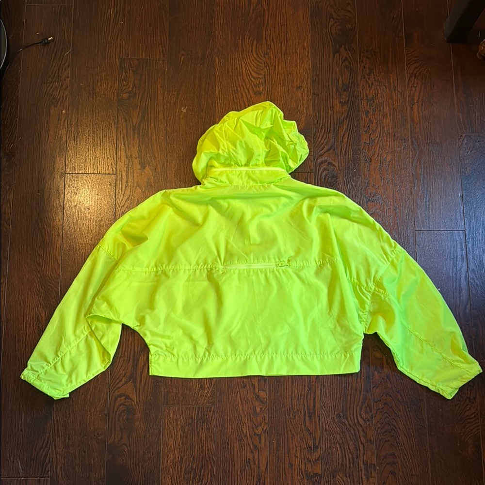 𝐙𝐀𝐑𝐀 Jacket•••XS - Picture 6 of 14